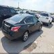 1N4AL3AP3FC471310 2015 Nissan Altima 2.5 Sv auction photo thumbnail 4