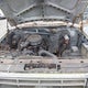 1FTEF15Y7DRA21714 1983 Ford F150 auction photo thumbnail 10
