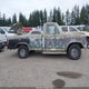 1FTEF15Y7DRA21714 1983 Ford F150 auction photo thumbnail 13