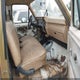 1FTEF15Y7DRA21714 1983 Ford F150 auction photo thumbnail 5