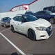 1N4AA6AP8HC448633 2017 Nissan Maxima 3.5 Sl auction photo thumbnail 1