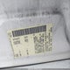 1N4AA6AP8HC448633 2017 Nissan Maxima 3.5 Sl auction photo thumbnail 9