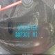 1GC1CVCG6DF198393 2013 Chevrolet Silverado 2500Hd Work Truck auction photo thumbnail 15