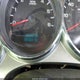 1GC1CVCG6DF198393 2013 Chevrolet Silverado 2500Hd Work Truck auction photo thumbnail 7