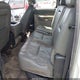 1GC1CVCG6DF198393 2013 Chevrolet Silverado 2500Hd Work Truck auction photo thumbnail 8