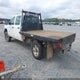 1GC1CVCG6DF198393 2013 Chevrolet Silverado 2500Hd Work Truck auction photo thumbnail 3
