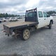 1GC1CVCG6DF198393 2013 Chevrolet Silverado 2500Hd Work Truck auction photo thumbnail 4