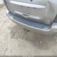 1J4GW68N6XC808744 1999 Jeep Grand Cherokee Limited auction photo thumbnail 6