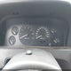 1J4GW68N6XC808744 1999 Jeep Grand Cherokee Limited auction photo thumbnail 7