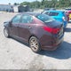 5XXGM4A79CG036472 2012 Kia Optima Lx auction photo thumbnail 3