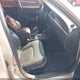 2G4WD582981145695 2008 Buick Lacrosse Cxl auction photo thumbnail 5