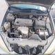 4T1BE32K66U717008 2006 Toyota Camry Le auction photo thumbnail 10
