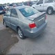 4T1BE32K66U717008 2006 Toyota Camry Le auction photo thumbnail 3