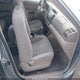 4T1BE32K66U717008 2006 Toyota Camry Le auction photo thumbnail 5