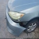 4T1BE32K66U717008 2006 Toyota Camry Le auction photo thumbnail 6