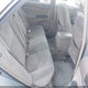 4T1BE32K66U717008 2006 Toyota Camry Le auction photo thumbnail 8