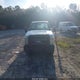 1FTBF2A62BEC80127 2011 Ford F-250 Xl auction photo thumbnail 11