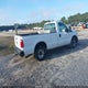 1FTBF2A62BEC80127 2011 Ford F-250 Xl auction photo thumbnail 4