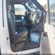 1FTBF2A62BEC80127 2011 Ford F-250 Xl auction photo thumbnail 5