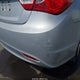 5NPEB4AC9CH389874 2012 Hyundai Sonata Gls auction photo thumbnail 6