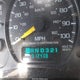 1GNEK13Z62R198993 2002 Chevrolet Tahoe Z71 auction photo thumbnail 7