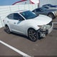 1N4AA6AP5GC416821 2016 Nissan Maxima 3.5 Sv auction photo thumbnail 12
