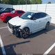 1N4AA6AP5GC416821 2016 Nissan Maxima 3.5 Sv auction photo thumbnail 2