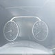 1N4AA6AP5GC416821 2016 Nissan Maxima 3.5 Sv auction photo thumbnail 7