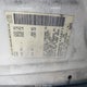 1N4AA6AP5GC416821 2016 Nissan Maxima 3.5 Sv auction photo thumbnail 9