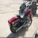 1HD1BVB166Y051402 2006 Harley-Davidson Fxsti auction photo thumbnail 4