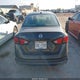 1N4BL4DV6MN359252 2021 Nissan Altima Sv Fwd auction photo thumbnail 16