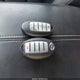 1N4BL4DV6MN359252 2021 Nissan Altima Sv Fwd auction photo thumbnail 11