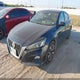 1N4BL4DV6MN359252 2021 Nissan Altima Sv Fwd auction photo thumbnail 2