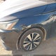 1N4BL4DV6MN359252 2021 Nissan Altima Sv Fwd auction photo thumbnail 6