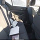 1N4BL4DV6MN359252 2021 Nissan Altima Sv Fwd auction photo thumbnail 8