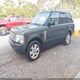 SALME11455A197249 2005 Land Rover Range Rover Hse auction photo thumbnail 2