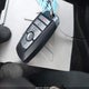 3FA6P0LU4JR269405 2018 Ford Fusion Hybrid Se auction photo thumbnail 11