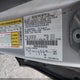 3FA6P0LU4JR269405 2018 Ford Fusion Hybrid Se auction photo thumbnail 9