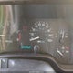 1J4FA49S8YP735602 2000 Jeep Wrangler Sport auction photo thumbnail 7