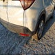 3CZRU5H30GM700903 2016 Honda Hr-V Lx auction photo thumbnail 6
