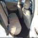 3CZRU5H30GM700903 2016 Honda Hr-V Lx auction photo thumbnail 8