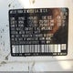 3CZRU5H30GM700903 2016 Honda Hr-V Lx auction photo thumbnail 9