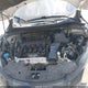 3CZRU5H30GM700903 2016 Honda Hr-V Lx auction photo thumbnail 10