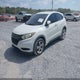3CZRU5H30GM700903 2016 Honda Hr-V Lx auction photo thumbnail 2