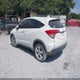 3CZRU5H30GM700903 2016 Honda Hr-V Lx auction photo thumbnail 3