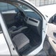 3CZRU5H30GM700903 2016 Honda Hr-V Lx auction photo thumbnail 5