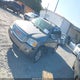 1GKES63M462103022 2006 GMC Envoy Denali auction photo thumbnail 2