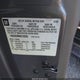 1GKES63M462103022 2006 GMC Envoy Denali auction photo thumbnail 9