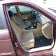 JHMCP26728C048634 2008 Honda Accord 2.4 Ex auction photo thumbnail 5