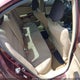 JHMCP26728C048634 2008 Honda Accord 2.4 Ex auction photo thumbnail 8